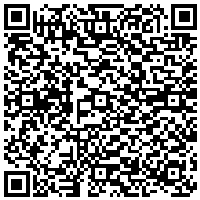 QR Code for bitcoin:bitcoin:bitcoin:bitcoin:bitcoin:bitcoin:bitcoin:bitcoin:bitcoin:bitcoin:bitcoin:bitcoin:bitcoin:bitcoin:bitcoin:bitcoin:bitcoin:bitcoin:3NtTrsraqDPrtSoTEQDmsKVoVf3ALP3FaU