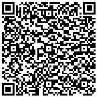QR Code for bitcoin:bitcoin:bitcoin:bitcoin:bitcoin:bitcoin:bitcoin:bitcoin:bitcoin:bitcoin:bitcoin:bitcoin:bitcoin:bitcoin:bitcoin:bitcoin:bitcoin:bitcoin:3Nv9Qtbg3sYw6ySBsRG9LSLZGSskdjgLqy