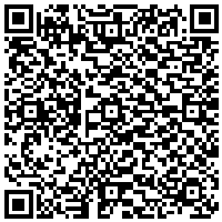 QR Code for bitcoin:bitcoin:bitcoin:bitcoin:bitcoin:bitcoin:bitcoin:bitcoin:bitcoin:bitcoin:bitcoin:bitcoin:bitcoin:bitcoin:bitcoin:bitcoin:bitcoin:bitcoin:3NvAeaajAzTkMmdpHTmDkyHe91ER3Neu6Q