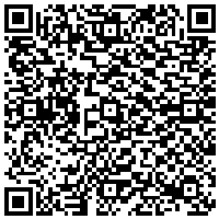 QR Code for bitcoin:bitcoin:bitcoin:bitcoin:bitcoin:bitcoin:bitcoin:bitcoin:bitcoin:bitcoin:bitcoin:bitcoin:bitcoin:bitcoin:bitcoin:bitcoin:bitcoin:bitcoin:3NvCwVaMjSXQchPJmAxSwPvsPWj8bqSd7x