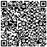 QR Code for bitcoin:bitcoin:bitcoin:bitcoin:bitcoin:bitcoin:bitcoin:bitcoin:bitcoin:bitcoin:bitcoin:bitcoin:bitcoin:bitcoin:bitcoin:bitcoin:bitcoin:bitcoin:3Nvk214vtzodccMYCmLsdUebXNv5P9DPtq