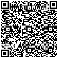 QR Code for bitcoin:bitcoin:bitcoin:bitcoin:bitcoin:bitcoin:bitcoin:bitcoin:bitcoin:bitcoin:bitcoin:bitcoin:bitcoin:bitcoin:bitcoin:bitcoin:bitcoin:bitcoin:3NwZrVTcsSp1AvWbYYGAFv4Cx4kkSSBuj2
