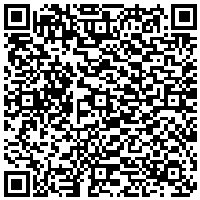 QR Code for bitcoin:bitcoin:bitcoin:bitcoin:bitcoin:bitcoin:bitcoin:bitcoin:bitcoin:bitcoin:bitcoin:bitcoin:bitcoin:bitcoin:bitcoin:bitcoin:bitcoin:bitcoin:3NxLx1tAApgpym7U6txCC1JiSEkovHTNtk