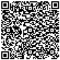 QR Code for bitcoin:bitcoin:bitcoin:bitcoin:bitcoin:bitcoin:bitcoin:bitcoin:bitcoin:bitcoin:bitcoin:bitcoin:bitcoin:bitcoin:bitcoin:bitcoin:bitcoin:bitcoin:3NyK9xPCSLgGqBdqtGoTamXqEwwPyKXSiF