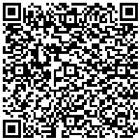 QR Code for bitcoin:bitcoin:bitcoin:bitcoin:bitcoin:bitcoin:bitcoin:bitcoin:bitcoin:bitcoin:bitcoin:bitcoin:bitcoin:bitcoin:bitcoin:bitcoin:bitcoin:bitcoin:3NyRSSzCWCZrMUvjjAA5o2qGtZveQ6V1az