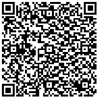 QR Code for bitcoin:bitcoin:bitcoin:bitcoin:bitcoin:bitcoin:bitcoin:bitcoin:bitcoin:bitcoin:bitcoin:bitcoin:bitcoin:bitcoin:bitcoin:bitcoin:bitcoin:bitcoin:3NzR8gnuMP9TbemUGnMijm7noGi5ropu5p
