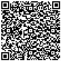QR Code for bitcoin:bitcoin:bitcoin:bitcoin:bitcoin:bitcoin:bitcoin:bitcoin:bitcoin:bitcoin:bitcoin:bitcoin:bitcoin:bitcoin:bitcoin:bitcoin:bitcoin:bitcoin:3NzzPgYjdeFFX9BTrTrAMM42qaC4bMQBE1