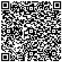 QR Code for bitcoin:bitcoin:bitcoin:bitcoin:bitcoin:bitcoin:bitcoin:bitcoin:bitcoin:bitcoin:bitcoin:bitcoin:bitcoin:bitcoin:bitcoin:bitcoin:bitcoin:bitcoin:3P1MuPkYM1eCWJb9FDdCd5KrTD5xU5qCmC