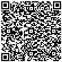 QR Code for bitcoin:bitcoin:bitcoin:bitcoin:bitcoin:bitcoin:bitcoin:bitcoin:bitcoin:bitcoin:bitcoin:bitcoin:bitcoin:bitcoin:bitcoin:bitcoin:bitcoin:bitcoin:3P1eVURfKfx7cGQe4w92QCwfFPtree2bbg