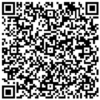 QR Code for bitcoin:bitcoin:bitcoin:bitcoin:bitcoin:bitcoin:bitcoin:bitcoin:bitcoin:bitcoin:bitcoin:bitcoin:bitcoin:bitcoin:bitcoin:bitcoin:bitcoin:bitcoin:3P29FRo7JthuFRFNe5bCAcbj6rR68mN5Su