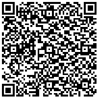QR Code for bitcoin:bitcoin:bitcoin:bitcoin:bitcoin:bitcoin:bitcoin:bitcoin:bitcoin:bitcoin:bitcoin:bitcoin:bitcoin:bitcoin:bitcoin:bitcoin:bitcoin:bitcoin:3P2RL2eENQKD1WrrmLK5H3KYAYtLnzcWHT