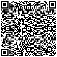 QR Code for bitcoin:bitcoin:bitcoin:bitcoin:bitcoin:bitcoin:bitcoin:bitcoin:bitcoin:bitcoin:bitcoin:bitcoin:bitcoin:bitcoin:bitcoin:bitcoin:bitcoin:bitcoin:3P2kFasvRaJq4eNMQFKrvNfaFJb963f5Pp