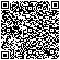 QR Code for bitcoin:bitcoin:bitcoin:bitcoin:bitcoin:bitcoin:bitcoin:bitcoin:bitcoin:bitcoin:bitcoin:bitcoin:bitcoin:bitcoin:bitcoin:bitcoin:bitcoin:bitcoin:3P2yiXAzJvgRNhezRYdm37SjbLoaKsTPxd