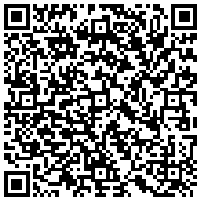 QR Code for bitcoin:bitcoin:bitcoin:bitcoin:bitcoin:bitcoin:bitcoin:bitcoin:bitcoin:bitcoin:bitcoin:bitcoin:bitcoin:bitcoin:bitcoin:bitcoin:bitcoin:bitcoin:3P2zkJvyBaH4cPbwUN7ST8GoR7kYJAeqVC