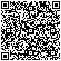 QR Code for bitcoin:bitcoin:bitcoin:bitcoin:bitcoin:bitcoin:bitcoin:bitcoin:bitcoin:bitcoin:bitcoin:bitcoin:bitcoin:bitcoin:bitcoin:bitcoin:bitcoin:bitcoin:3P38gkPJRfQASTYSX78P5fG1CDPPY1AL8X