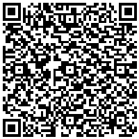 QR Code for bitcoin:bitcoin:bitcoin:bitcoin:bitcoin:bitcoin:bitcoin:bitcoin:bitcoin:bitcoin:bitcoin:bitcoin:bitcoin:bitcoin:bitcoin:bitcoin:bitcoin:bitcoin:3P3FgwQZDWPN4nAzfHHfjuzzTmUSMEKooe