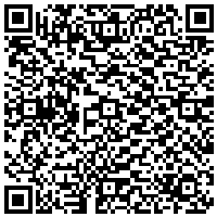 QR Code for bitcoin:bitcoin:bitcoin:bitcoin:bitcoin:bitcoin:bitcoin:bitcoin:bitcoin:bitcoin:bitcoin:bitcoin:bitcoin:bitcoin:bitcoin:bitcoin:bitcoin:bitcoin:3P3Hy3wh7d5ttPiXBiJCaex1knv5Vkef8e