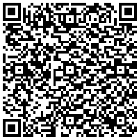 QR Code for bitcoin:bitcoin:bitcoin:bitcoin:bitcoin:bitcoin:bitcoin:bitcoin:bitcoin:bitcoin:bitcoin:bitcoin:bitcoin:bitcoin:bitcoin:bitcoin:bitcoin:bitcoin:3P3mL96WkQcZd7vVMBzTMirs29GPdnKDkf