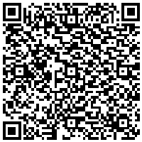 QR Code for bitcoin:bitcoin:bitcoin:bitcoin:bitcoin:bitcoin:bitcoin:bitcoin:bitcoin:bitcoin:bitcoin:bitcoin:bitcoin:bitcoin:bitcoin:bitcoin:bitcoin:bitcoin:3P4BCcUbAD5MyftQVC9Kw6EkDHNNfUjXPD