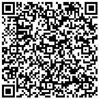 QR Code for bitcoin:bitcoin:bitcoin:bitcoin:bitcoin:bitcoin:bitcoin:bitcoin:bitcoin:bitcoin:bitcoin:bitcoin:bitcoin:bitcoin:bitcoin:bitcoin:bitcoin:bitcoin:3P4JaJDxTmeqVjD2aidcNpVViSaJS1vc8U