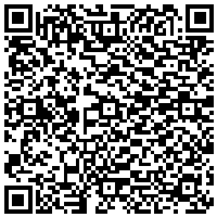 QR Code for bitcoin:bitcoin:bitcoin:bitcoin:bitcoin:bitcoin:bitcoin:bitcoin:bitcoin:bitcoin:bitcoin:bitcoin:bitcoin:bitcoin:bitcoin:bitcoin:bitcoin:bitcoin:3P4WqXDbSLRhzo2H6MT6YFbvBKBDPLbVtQ