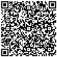 QR Code for bitcoin:bitcoin:bitcoin:bitcoin:bitcoin:bitcoin:bitcoin:bitcoin:bitcoin:bitcoin:bitcoin:bitcoin:bitcoin:bitcoin:bitcoin:bitcoin:bitcoin:bitcoin:3P4eMxo7VJsP8vtoNmF6pKS1cTUZ9oFwSi