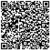 QR Code for bitcoin:bitcoin:bitcoin:bitcoin:bitcoin:bitcoin:bitcoin:bitcoin:bitcoin:bitcoin:bitcoin:bitcoin:bitcoin:bitcoin:bitcoin:bitcoin:bitcoin:bitcoin:3P58suGtdkSCb6CFsp8TE2fQCUNtAJsxZj