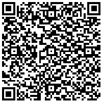 QR Code for bitcoin:bitcoin:bitcoin:bitcoin:bitcoin:bitcoin:bitcoin:bitcoin:bitcoin:bitcoin:bitcoin:bitcoin:bitcoin:bitcoin:bitcoin:bitcoin:bitcoin:bitcoin:3P59CV6Fieo7rRW2JTeka8VRySetjyAs58