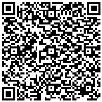 QR Code for bitcoin:bitcoin:bitcoin:bitcoin:bitcoin:bitcoin:bitcoin:bitcoin:bitcoin:bitcoin:bitcoin:bitcoin:bitcoin:bitcoin:bitcoin:bitcoin:bitcoin:bitcoin:3P5PWDPxGuxCchdrFCsR3xPtDBBjEx8G3k