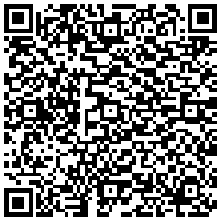 QR Code for bitcoin:bitcoin:bitcoin:bitcoin:bitcoin:bitcoin:bitcoin:bitcoin:bitcoin:bitcoin:bitcoin:bitcoin:bitcoin:bitcoin:bitcoin:bitcoin:bitcoin:bitcoin:3P5hCRMqCfP9LGLteDJFNpZP3DiQp5qsPB
