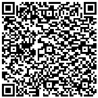 QR Code for bitcoin:bitcoin:bitcoin:bitcoin:bitcoin:bitcoin:bitcoin:bitcoin:bitcoin:bitcoin:bitcoin:bitcoin:bitcoin:bitcoin:bitcoin:bitcoin:bitcoin:bitcoin:3P5u4ikRyvrv2oM4wshfbdCAdn4pXaKsqG