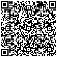 QR Code for bitcoin:bitcoin:bitcoin:bitcoin:bitcoin:bitcoin:bitcoin:bitcoin:bitcoin:bitcoin:bitcoin:bitcoin:bitcoin:bitcoin:bitcoin:bitcoin:bitcoin:bitcoin:3P6phFPPMj4yNWYqkVPNp1hwj6EnwfxyCe