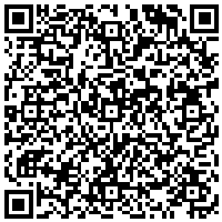 QR Code for bitcoin:bitcoin:bitcoin:bitcoin:bitcoin:bitcoin:bitcoin:bitcoin:bitcoin:bitcoin:bitcoin:bitcoin:bitcoin:bitcoin:bitcoin:bitcoin:bitcoin:bitcoin:3P7BcFzfUC2eLALD8emrJSZR39Gi9e8Uke