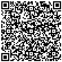 QR Code for bitcoin:bitcoin:bitcoin:bitcoin:bitcoin:bitcoin:bitcoin:bitcoin:bitcoin:bitcoin:bitcoin:bitcoin:bitcoin:bitcoin:bitcoin:bitcoin:bitcoin:bitcoin:3P7LF85MfAzWZ37CbQLuKidgKvTPDaDfua