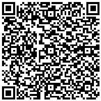 QR Code for bitcoin:bitcoin:bitcoin:bitcoin:bitcoin:bitcoin:bitcoin:bitcoin:bitcoin:bitcoin:bitcoin:bitcoin:bitcoin:bitcoin:bitcoin:bitcoin:bitcoin:bitcoin:3P7PpDYMs1wgm2kErArATsdVRNTb585mdh
