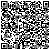 QR Code for bitcoin:bitcoin:bitcoin:bitcoin:bitcoin:bitcoin:bitcoin:bitcoin:bitcoin:bitcoin:bitcoin:bitcoin:bitcoin:bitcoin:bitcoin:bitcoin:bitcoin:bitcoin:3P7S9b6FNWo7VyF8NXFb8xgZ55nLwsApB5