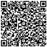 QR Code for bitcoin:bitcoin:bitcoin:bitcoin:bitcoin:bitcoin:bitcoin:bitcoin:bitcoin:bitcoin:bitcoin:bitcoin:bitcoin:bitcoin:bitcoin:bitcoin:bitcoin:bitcoin:3P7n2e7wXSRvbPTomS7hUtVvbhi1zbASZ7