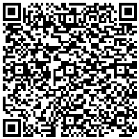 QR Code for bitcoin:bitcoin:bitcoin:bitcoin:bitcoin:bitcoin:bitcoin:bitcoin:bitcoin:bitcoin:bitcoin:bitcoin:bitcoin:bitcoin:bitcoin:bitcoin:bitcoin:bitcoin:3P7sFuPD5XoavKbRceFMSWxcpSc3XjaCaS