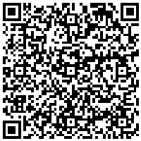 QR Code for bitcoin:bitcoin:bitcoin:bitcoin:bitcoin:bitcoin:bitcoin:bitcoin:bitcoin:bitcoin:bitcoin:bitcoin:bitcoin:bitcoin:bitcoin:bitcoin:bitcoin:bitcoin:3P7wj2G4pNDPaF7ZYttiRdabRfRpK2iXm2