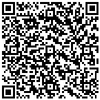 QR Code for bitcoin:bitcoin:bitcoin:bitcoin:bitcoin:bitcoin:bitcoin:bitcoin:bitcoin:bitcoin:bitcoin:bitcoin:bitcoin:bitcoin:bitcoin:bitcoin:bitcoin:bitcoin:3P7yAn1MatDX7vKKbuLMQWFUK3Ys5V3Bug