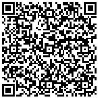 QR Code for bitcoin:bitcoin:bitcoin:bitcoin:bitcoin:bitcoin:bitcoin:bitcoin:bitcoin:bitcoin:bitcoin:bitcoin:bitcoin:bitcoin:bitcoin:bitcoin:bitcoin:bitcoin:3P84AcQAegYo5Fbw35vbK9fLmY3bWScMp4