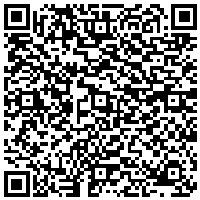 QR Code for bitcoin:bitcoin:bitcoin:bitcoin:bitcoin:bitcoin:bitcoin:bitcoin:bitcoin:bitcoin:bitcoin:bitcoin:bitcoin:bitcoin:bitcoin:bitcoin:bitcoin:bitcoin:3P8BLSt4rixun3JABqVbtpgZDP2yTSeQSK