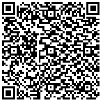 QR Code for bitcoin:bitcoin:bitcoin:bitcoin:bitcoin:bitcoin:bitcoin:bitcoin:bitcoin:bitcoin:bitcoin:bitcoin:bitcoin:bitcoin:bitcoin:bitcoin:bitcoin:bitcoin:3P8jxSfLMVAuJdtAwcu4Pa4iSSxyfqbCtV