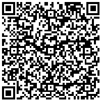 QR Code for bitcoin:bitcoin:bitcoin:bitcoin:bitcoin:bitcoin:bitcoin:bitcoin:bitcoin:bitcoin:bitcoin:bitcoin:bitcoin:bitcoin:bitcoin:bitcoin:bitcoin:bitcoin:3P95nvUmabYvaL5d1fRqzzNUMCGpmBbHi6