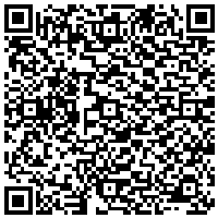 QR Code for bitcoin:bitcoin:bitcoin:bitcoin:bitcoin:bitcoin:bitcoin:bitcoin:bitcoin:bitcoin:bitcoin:bitcoin:bitcoin:bitcoin:bitcoin:bitcoin:bitcoin:bitcoin:3P9GQe11LwBkfTYaDCeYXW6JbATet7JwpX