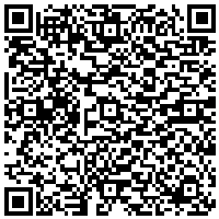 QR Code for bitcoin:bitcoin:bitcoin:bitcoin:bitcoin:bitcoin:bitcoin:bitcoin:bitcoin:bitcoin:bitcoin:bitcoin:bitcoin:bitcoin:bitcoin:bitcoin:bitcoin:bitcoin:3P9JFvFwtZN8KAEAoLQaxLCJSxBPWs61br