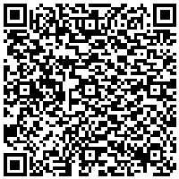 QR Code for bitcoin:bitcoin:bitcoin:bitcoin:bitcoin:bitcoin:bitcoin:bitcoin:bitcoin:bitcoin:bitcoin:bitcoin:bitcoin:bitcoin:bitcoin:bitcoin:bitcoin:bitcoin:3P9Lb1aPa1yVfaDGAS85JhBiucEV8gAkpr