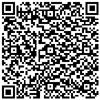 QR Code for bitcoin:bitcoin:bitcoin:bitcoin:bitcoin:bitcoin:bitcoin:bitcoin:bitcoin:bitcoin:bitcoin:bitcoin:bitcoin:bitcoin:bitcoin:bitcoin:bitcoin:bitcoin:3PA52M2aGSK5MnVmaWJSjFKcPDa2GdSW3H