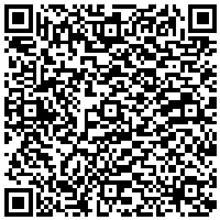 QR Code for bitcoin:bitcoin:bitcoin:bitcoin:bitcoin:bitcoin:bitcoin:bitcoin:bitcoin:bitcoin:bitcoin:bitcoin:bitcoin:bitcoin:bitcoin:bitcoin:bitcoin:bitcoin:3PA8LHiW8ypD2KGaSk4f3aEL1MaqSJDRAH