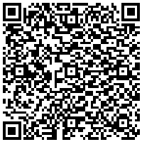 QR Code for bitcoin:bitcoin:bitcoin:bitcoin:bitcoin:bitcoin:bitcoin:bitcoin:bitcoin:bitcoin:bitcoin:bitcoin:bitcoin:bitcoin:bitcoin:bitcoin:bitcoin:bitcoin:3PAFi2be4WH6hmijwF7a9pDtecRG5c5abn
